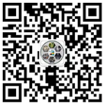 五莲县德兰帝绿色全合成切削液耐用性久，不伤手无刺鼻性气味