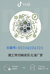 衡水银通环保科技有限公司